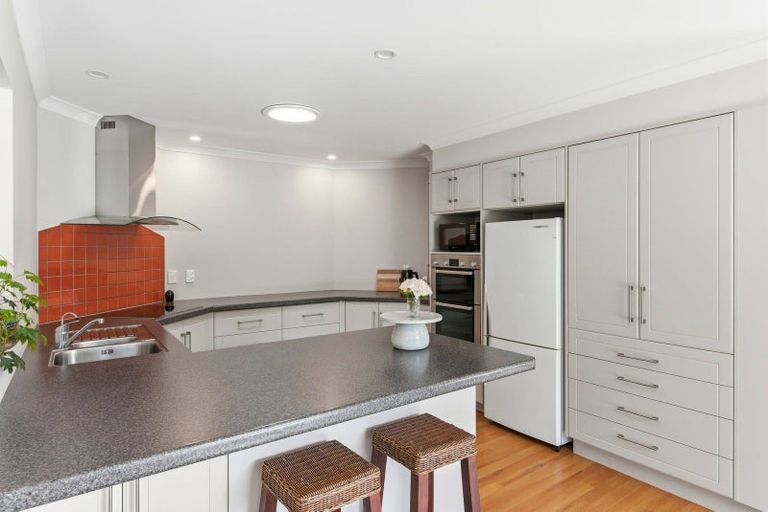 Photo of property in 7 Tunbridge Wells, Ohau, Levin, 5570