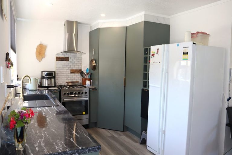 Photo of property in 8 Kia Ora Drive, Oamaru, 9400