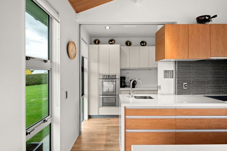 Photo of property in 7/618 Maungatautari Road, Maungatautari, Cambridge, 3494