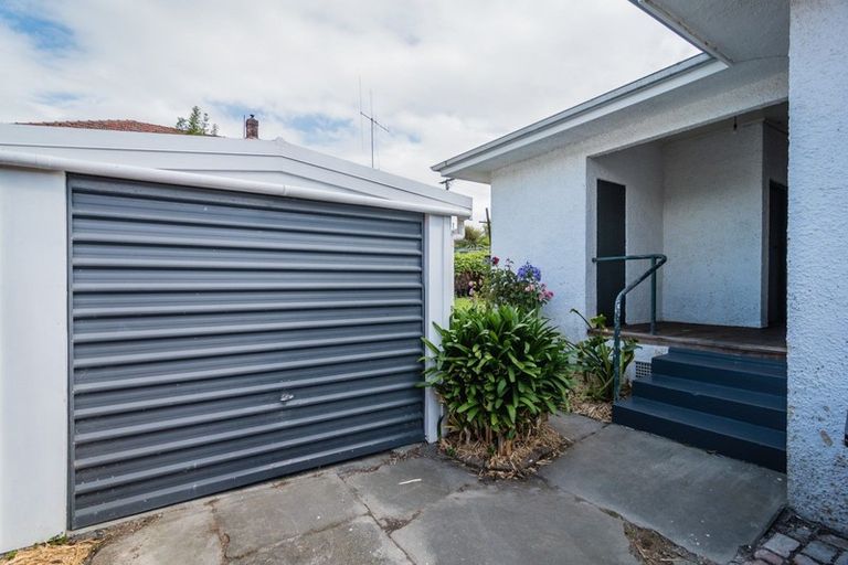 Photo of property in 10 Ashbury Avenue, Waimataitai, Timaru, 7910