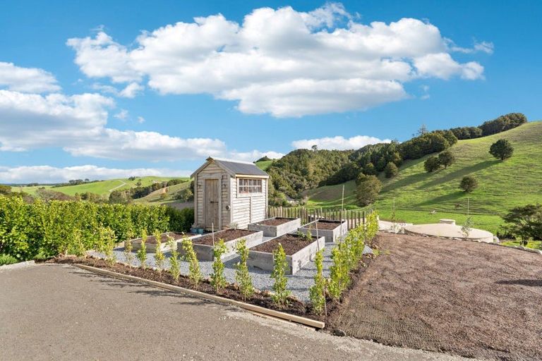 Photo of property in 15 Waipui Place, Ruatangata West, Whangarei, 0179