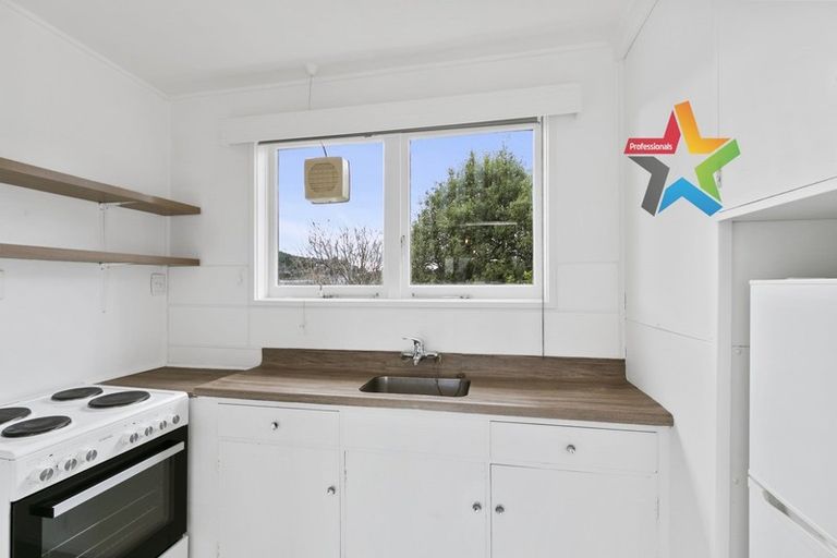 Photo of property in 16/306 Karori Road, Karori, Wellington, 6012