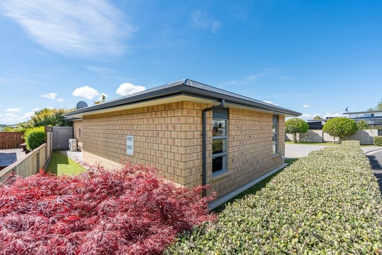 Photo of property in 261 Carlton Street, Te Awamutu, 3800