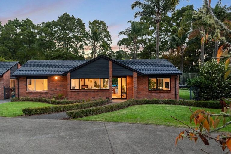 Photo of property in 72 Wake Road, Coatesville, 0793