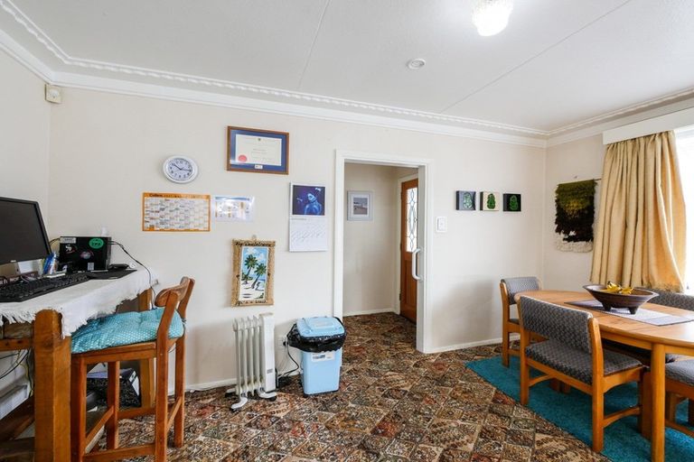 Photo of property in 113 Surrey Street, Forbury, Dunedin, 9012