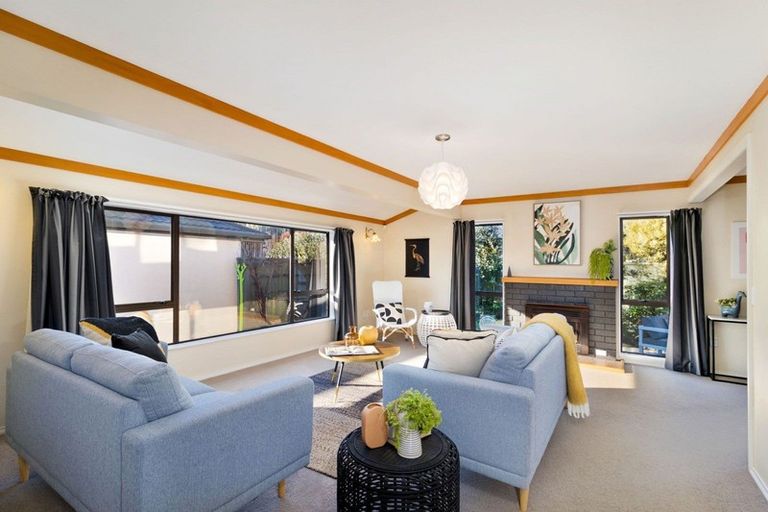 Photo of property in 9 Barrington Way, Nelson, 7010