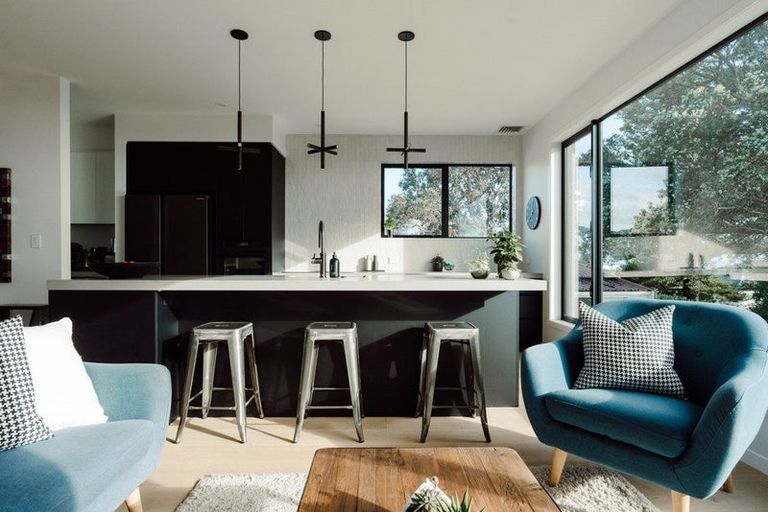 Photo of property in 105 Dillon Street, Waihi Beach, 3611