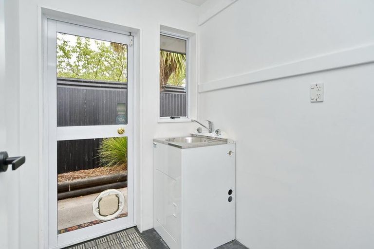 Photo of property in 1/103 Oram Avenue, New Brighton, Christchurch, 8061