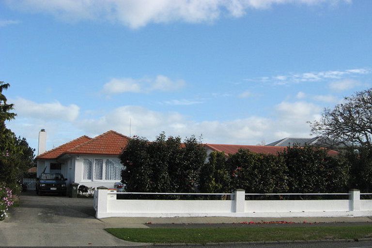 Photo of property in 25 Bridge Street, Whakatane, 3120