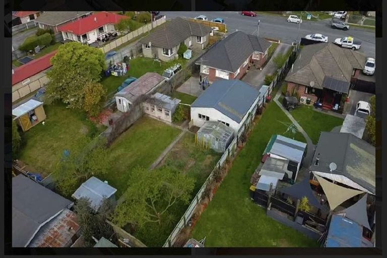 Photo of property in 131 Foremans Road, Islington, Christchurch, 8042