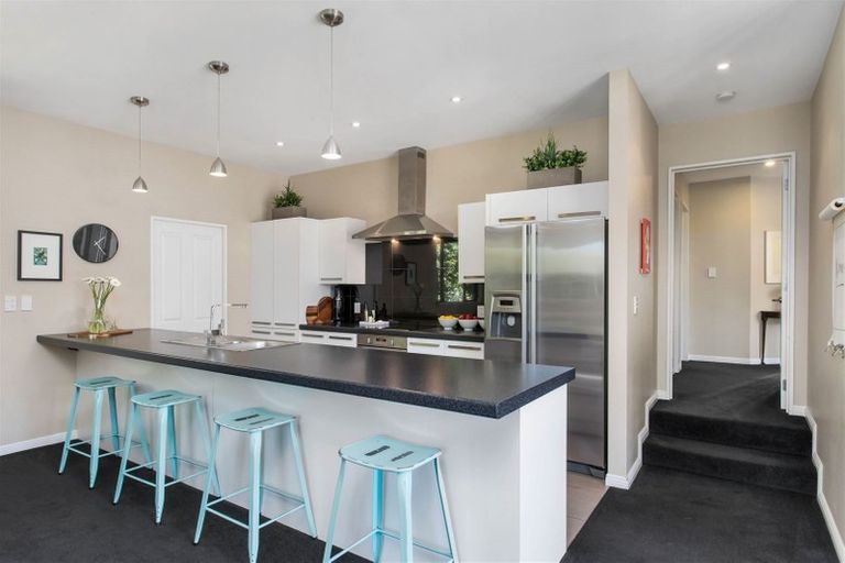 Photo of property in 47 Sabys Road, Halswell, Christchurch, 8025