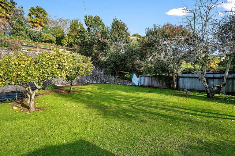 Photo of property in 22 Carroll Street, Te Kuiti, 3910