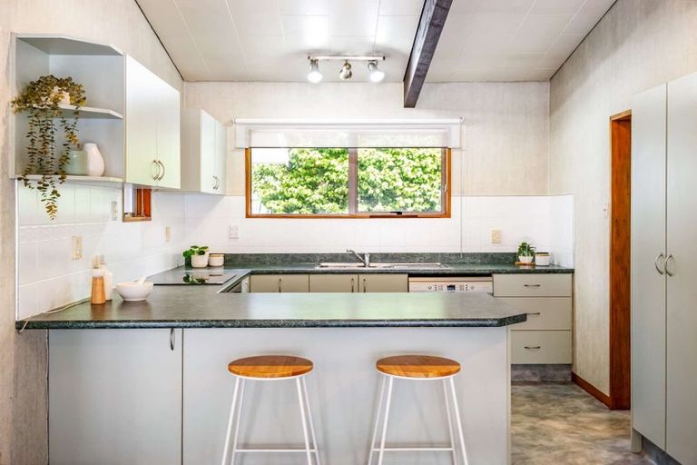 Photo of property in 133 Great North Road, Otamatea, Whanganui, 4501