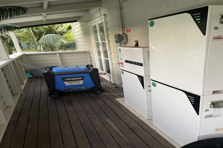 Photo of property in 17 Te Ra Road, Kaeo, Kerikeri, 0295