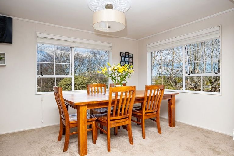 Photo of property in 4a Miro Street, Lansdowne, Masterton, 5810