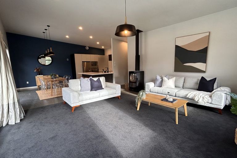 Photo of property in 46 Huruhuru Road, Otatara, Invercargill, 9879