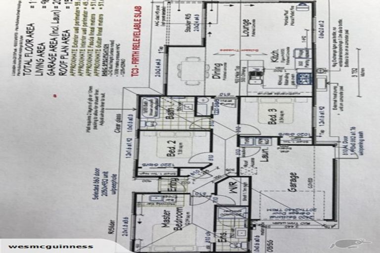 Photo of property in 15 Heywood Terrace, Richmond, Christchurch, 8013