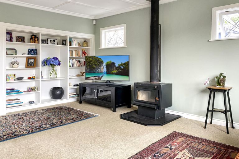 Photo of property in 1629a Springbank Road, Kerikeri, 0293