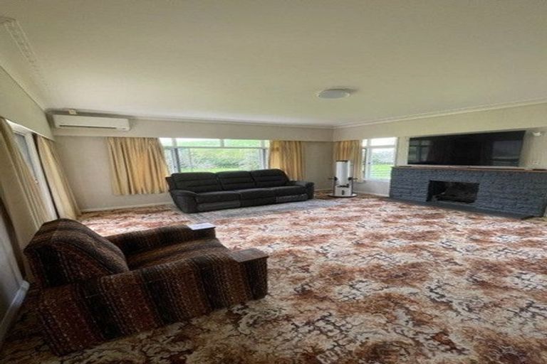 Photo of property in 59 Kelly Road, Waerenga, Te Kauwhata, 3781