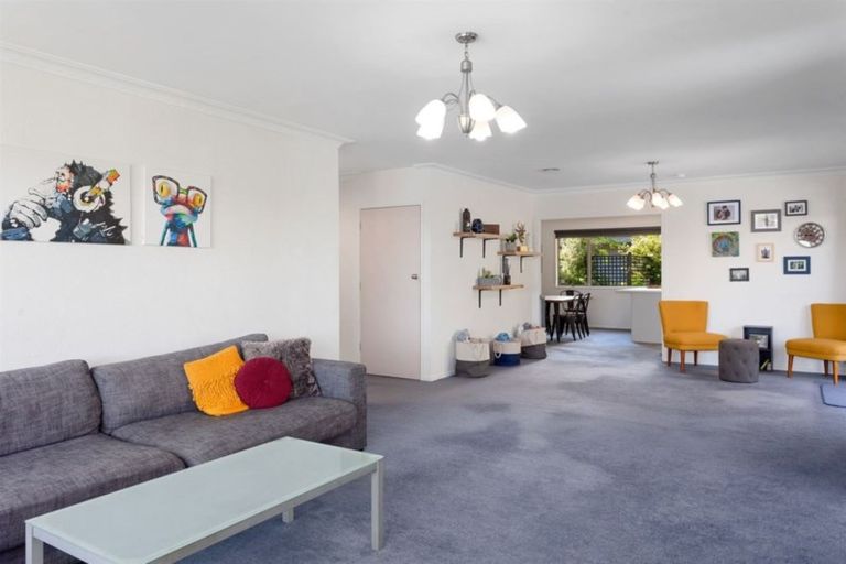 Photo of property in 6a White Horse Drive, Whakatane, 3120