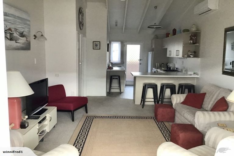 Photo of property in 53b Grove Street, The Wood, Nelson, 7010