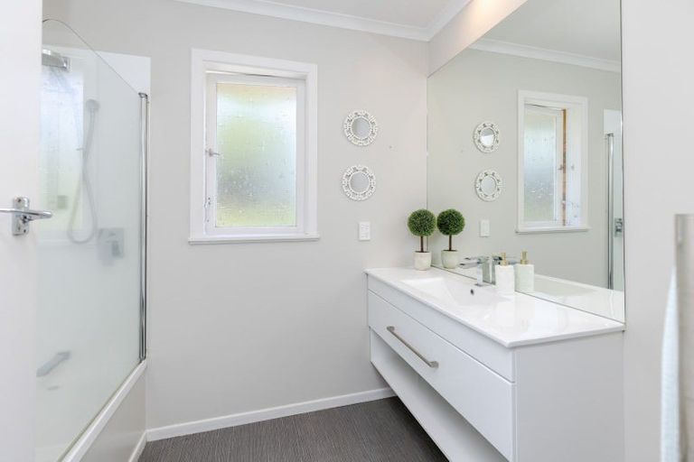 Photo of property in 28a Houchens Road, Glenview, Hamilton, 3206