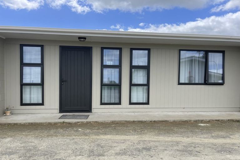 Photo of property in 36-38 Bowen Street, Dargaville, 0310