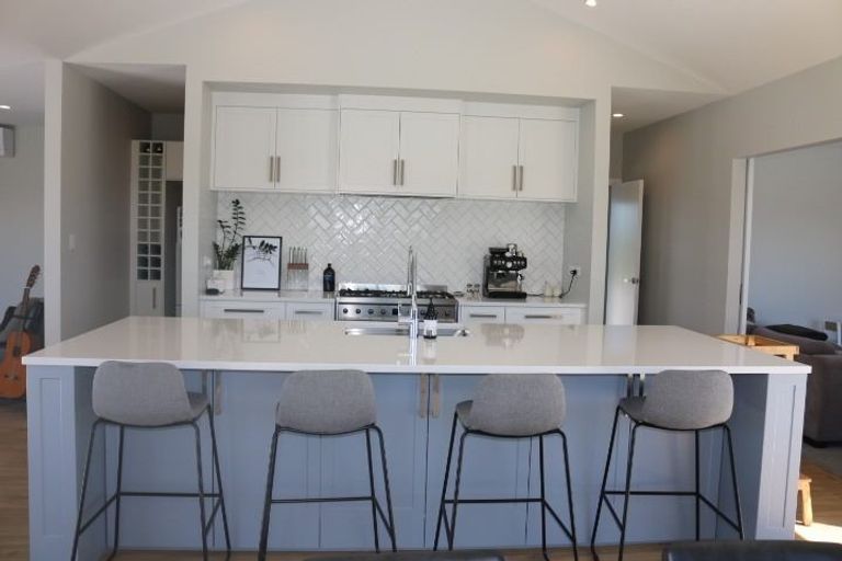 Photo of property in 83 View Road, Halcombe, Feilding, 4779