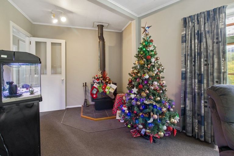 Photo of property in 19a Tawa Street, Glenwood, Timaru, 7910