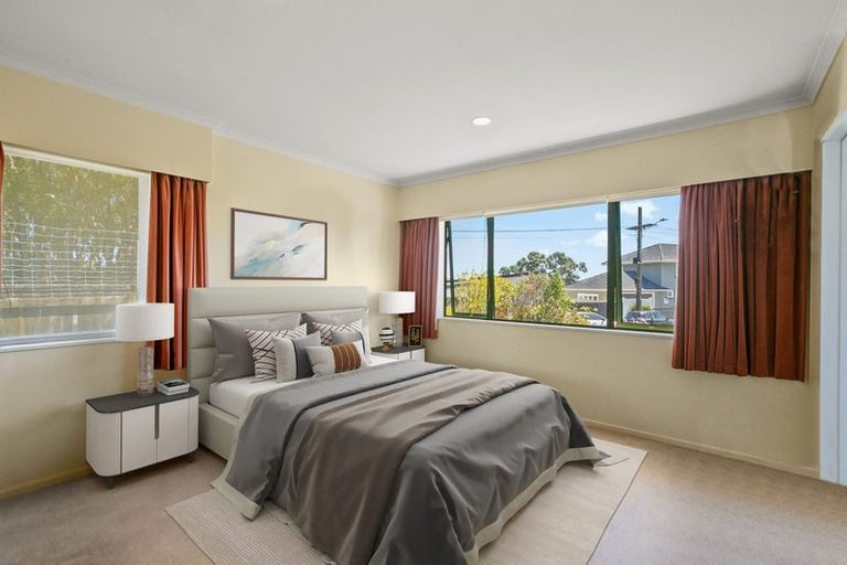 Photo of property in 29f Baring Terrace, Strandon, New Plymouth, 4312