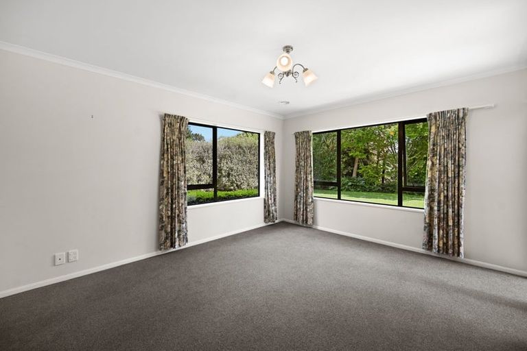 Photo of property in 17 Montrose Crescent, Huntington, Hamilton, 3210