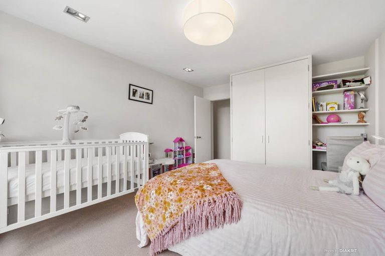 Photo of property in 51 Jubilee Road, Khandallah, Wellington, 6035