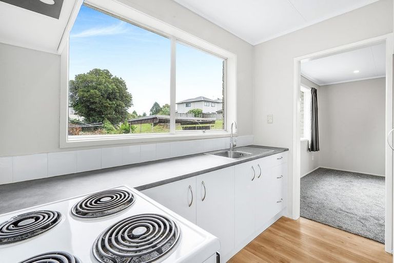 Photo of property in 14b Anderson Road, Deanwell, Hamilton, 3206