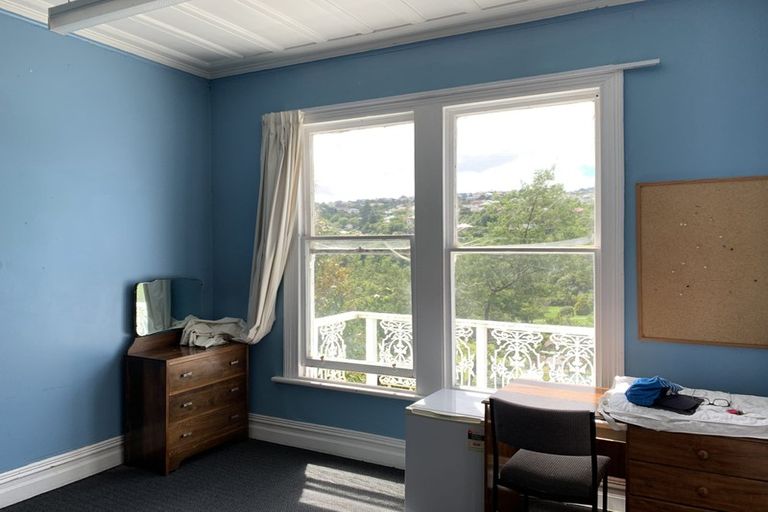 Photo of property in 158 Queen Street, North Dunedin, Dunedin, 9016