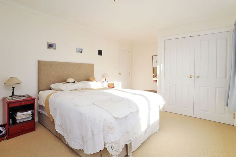 Photo of property in 148 Macmaster Street, Richmond, Invercargill, 9810