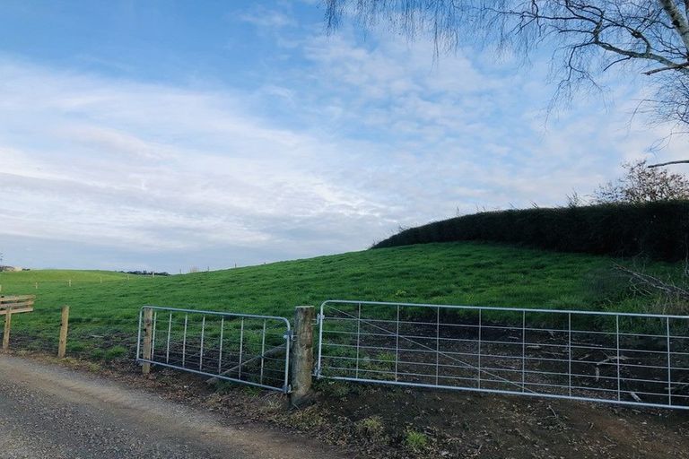 Photo of property in 486 Okoroire Road, Okoroire, Tirau, 3485