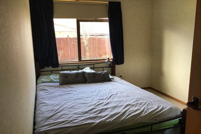 Photo of property in 69 Antimony Crescent, Cromwell, 9310