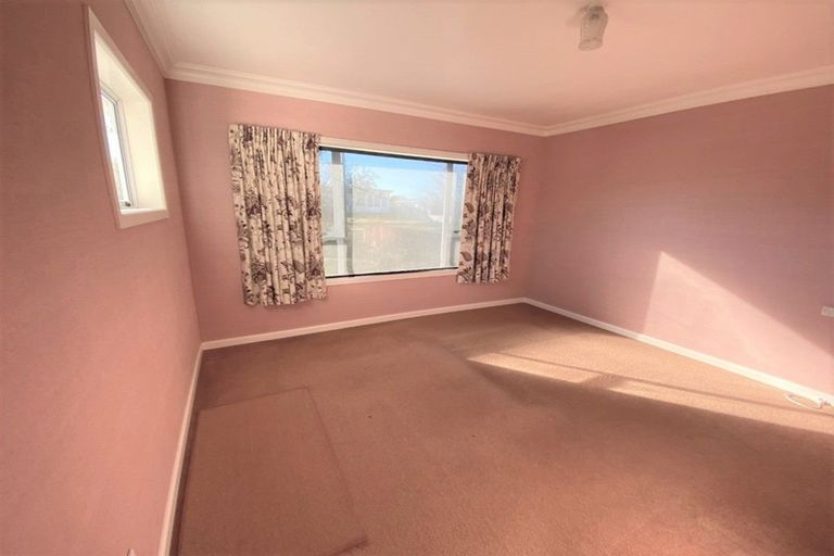 Photo of property in 20 Arthur Street, Tokoroa, 3420