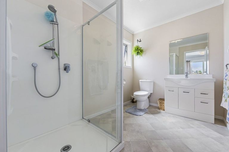 Photo of property in 7 Charis Lane, Wellsford, 0975