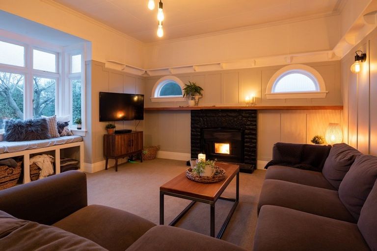 Photo of property in 28 Monro Street, Blenheim, 7201