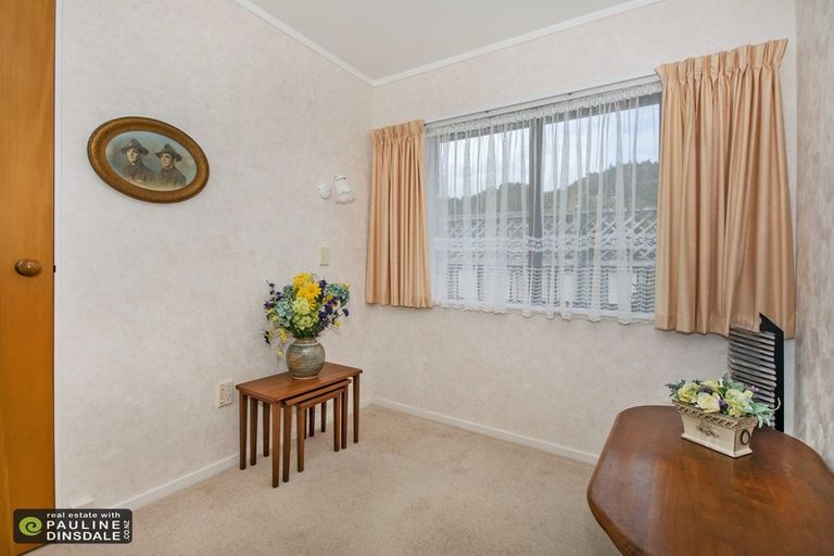 Photo of property in 13 Wooding Lane, Kensington, Whangarei, 0112