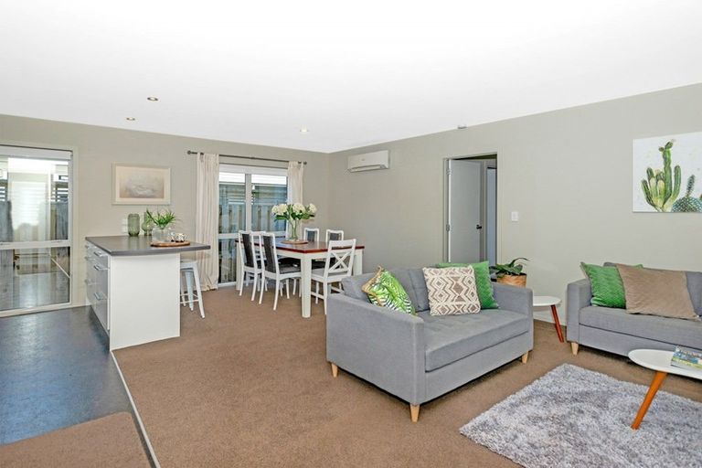 Photo of property in 184b Russell Street, Whataupoko, Gisborne, 4010