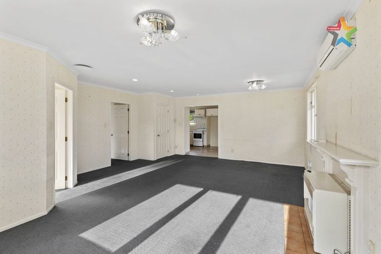 Photo of property in 2/352 Oxford Terrace, Avalon, Lower Hutt, 5011