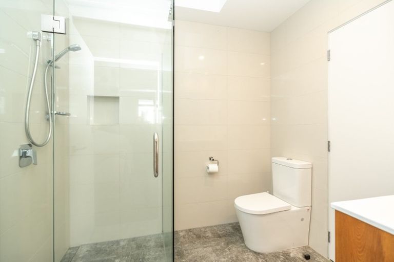 Photo of property in 2/17 Manning Street, Hamilton Central, Hamilton, 3204