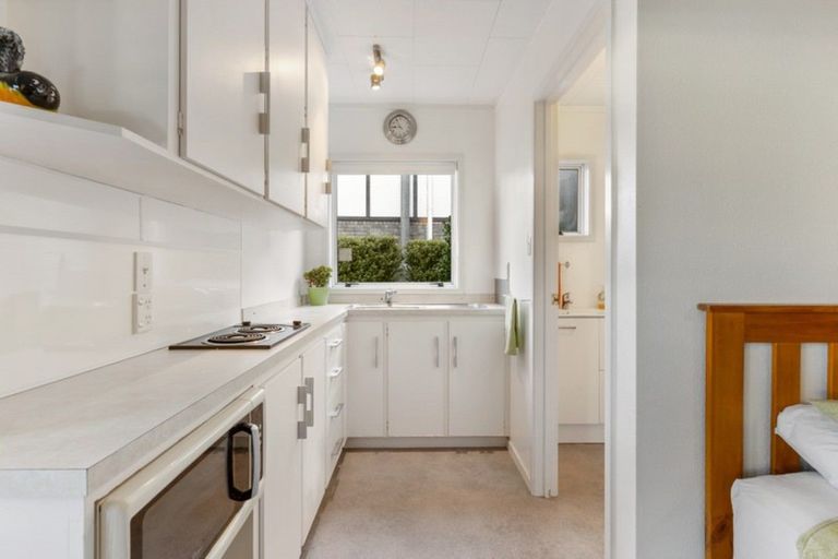 Photo of property in 138 Moana Anu Anu Avenue, Whangamata, 3620