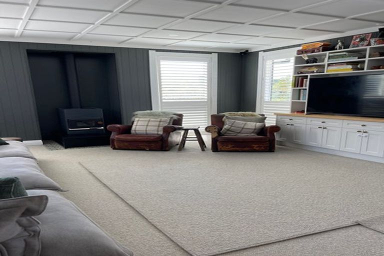 Photo of property in 53 Alexandra Lane, Mangawhai, 0975