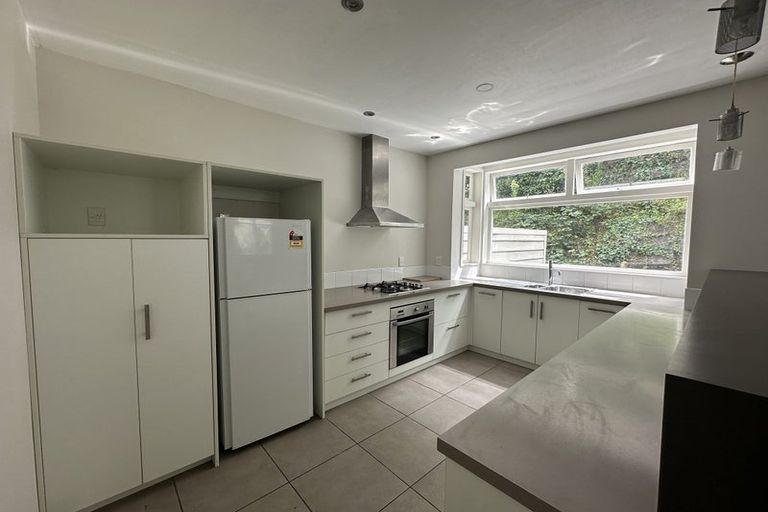 Photo of property in 4/318 Tinakori Road, Thorndon, Wellington, 6011