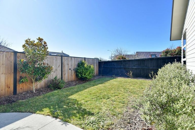 Photo of property in 16a Clarevale Street, Burwood, Christchurch, 8083