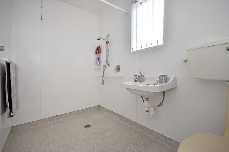 Photo of property in 46b Homestead Road, Manly, Whangaparaoa, 0930