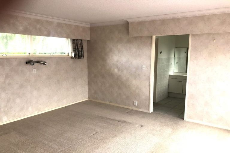 Photo of property in 30 Hooker Avenue, Chedworth, Hamilton, 3210